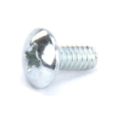 Pitco PP10687 Scr 6 32 X 5/16 Th Phil Lips Zn