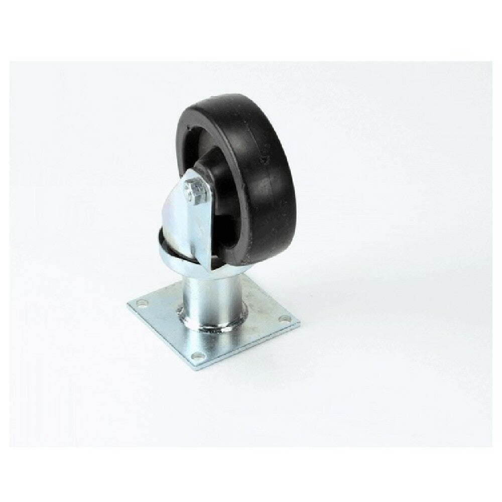 Pitco PP10810 Cstr Swvl 7 Nonlkg
