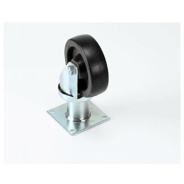Pitco PP10810 Cstr Swvl 7 Nonlkg