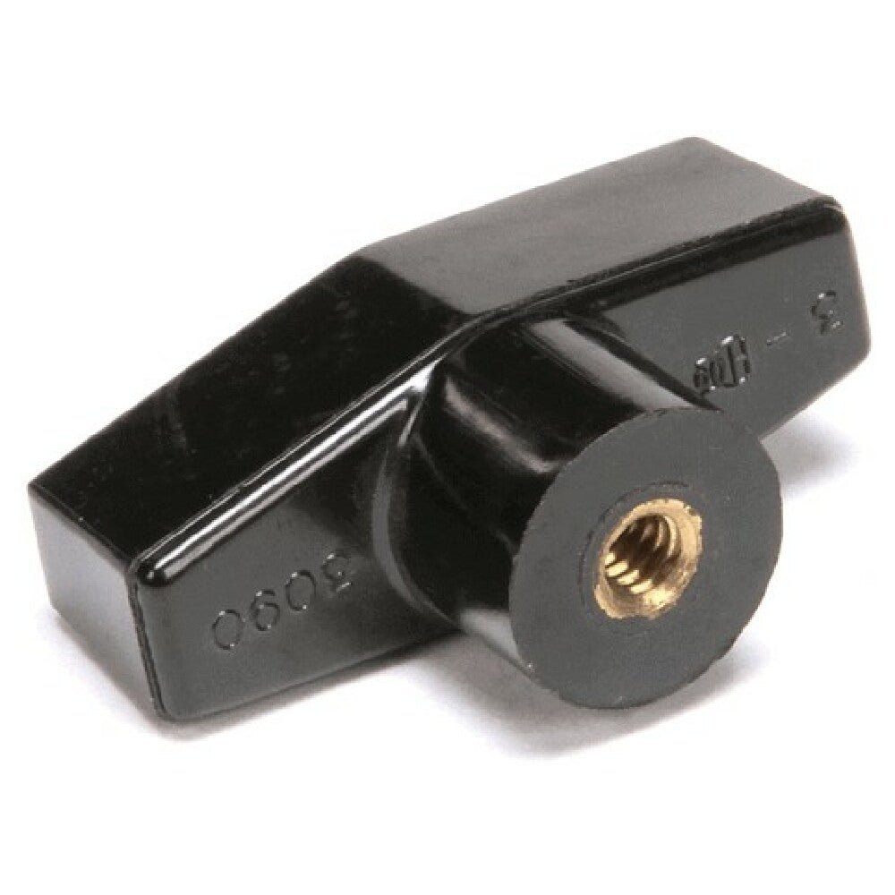 Pitco PP11187 Knob Bar Female 1/4 20