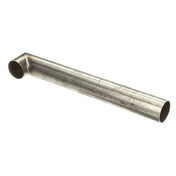 Pitco B8015202 Pg Tb Drn Exit Rtg14