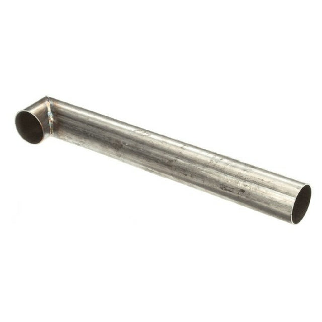 Pitco B8015202 Pg Tb Drn Exit Rtg14