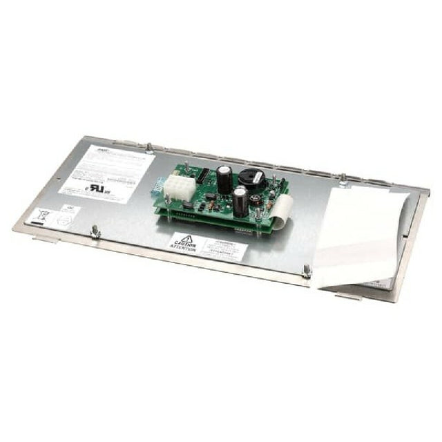 Pitco B8705501C Upgr Kit Cntrl Sst Dig Sg14