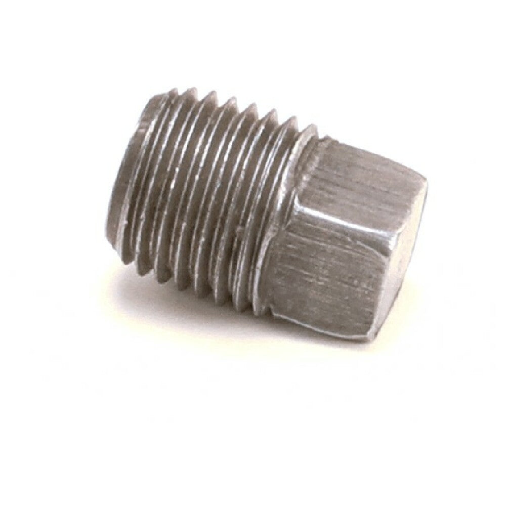 Pitco P7036726 Plug Steel 1/4