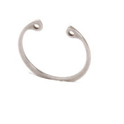 Pitco PP10842 Ring Rtng Internal .875 (sst)