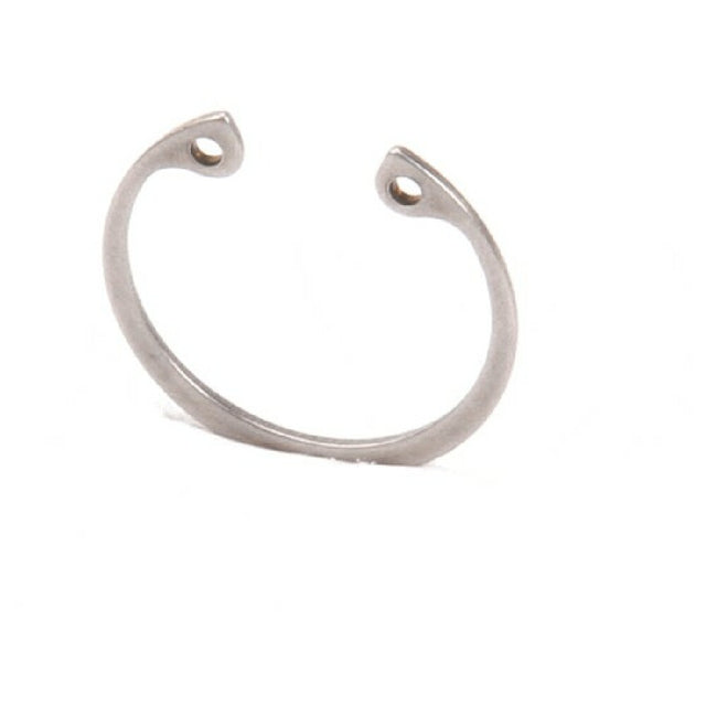 Pitco PP10842 Ring Rtng Internal .875 (sst)