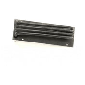 Pitco 18612-0113 Element Heat 900 Watt Pc F/pcc