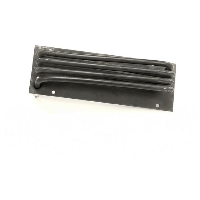 Pitco 18612-0113 Element Heat 900 Watt Pc F/pcc