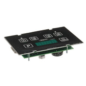 Anets 60143804 Cntrl Compact Digital H D Out