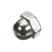 Pitco 60158901 Nut Acorn 5/16 18 Unc S St
