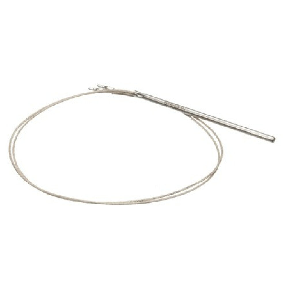 Pitco 60162501 Probe