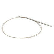 Pitco 60162501 Probe