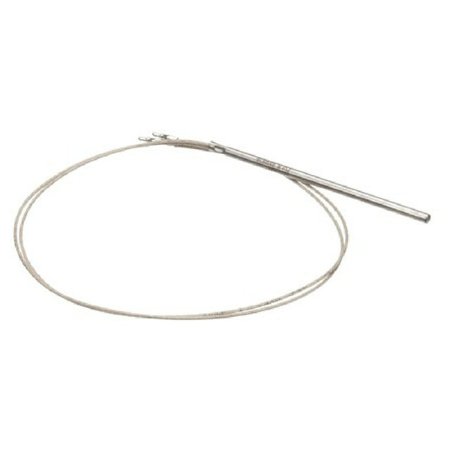 Pitco 60162501 Probe