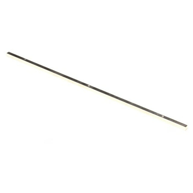 Pitco A2803001-1 Elem Brkt Bot E18 Plated