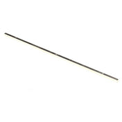 Pitco A28030011 Elem Brkt Bot E18 Plated