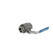 Pitco P6071786 Vlv Ball 1 1/2inch Nonl Ocking