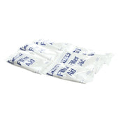 Pitco PP10732 Fltr Pwd 6 8 Oz. Pkgs