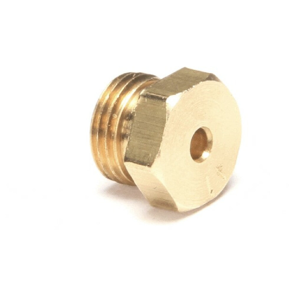 Pitco P6071341 Orifice #41