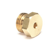 Pitco P6071341 Orifice #41