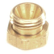 Pitco P6071347 Orifice #47