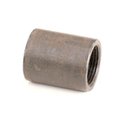 Pitco P7036603 Cplg 3/4 Npt Crs