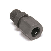 Pitco P7037796 Ftg Cprsn Cs Str 1/2 Tb X 3/8