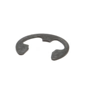 Pitco P7038080 Retain Rg. Truarc 5133 6 2