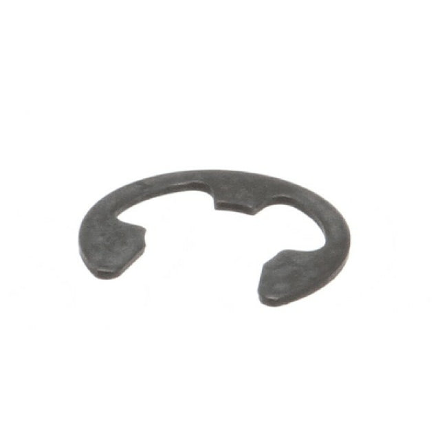 Pitco P7038080 Retain Rg. Truarc 5133 6 2