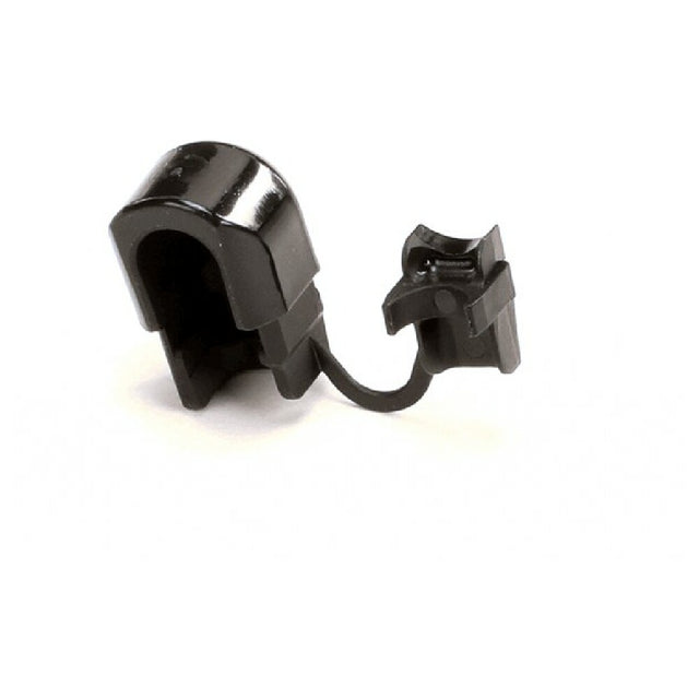 Pitco PP10192 Bushing Strain Relief R Ight An