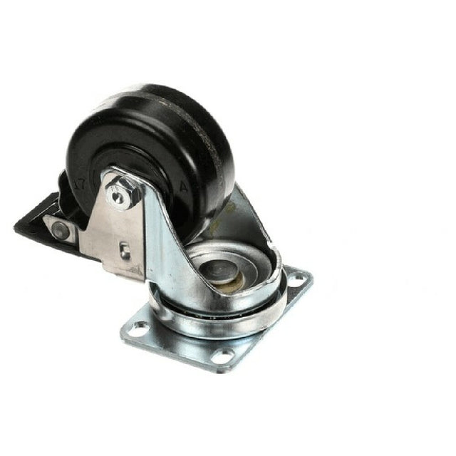 Pitco PP10652 Cstr Swvl Lkg 4