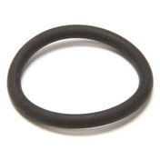 Pitco PP10879 O Ring Viton 1.188 Id X 1.438
