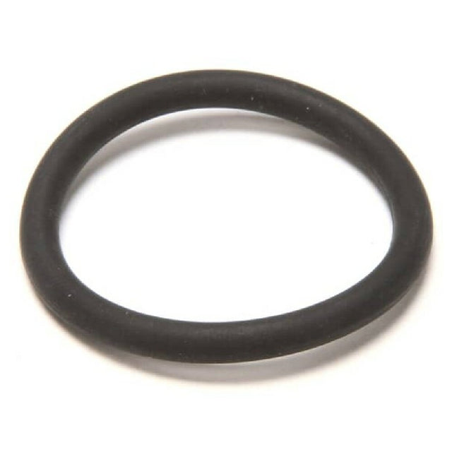 Pitco PP10879 O Ring Viton 1.188 Id X 1.438