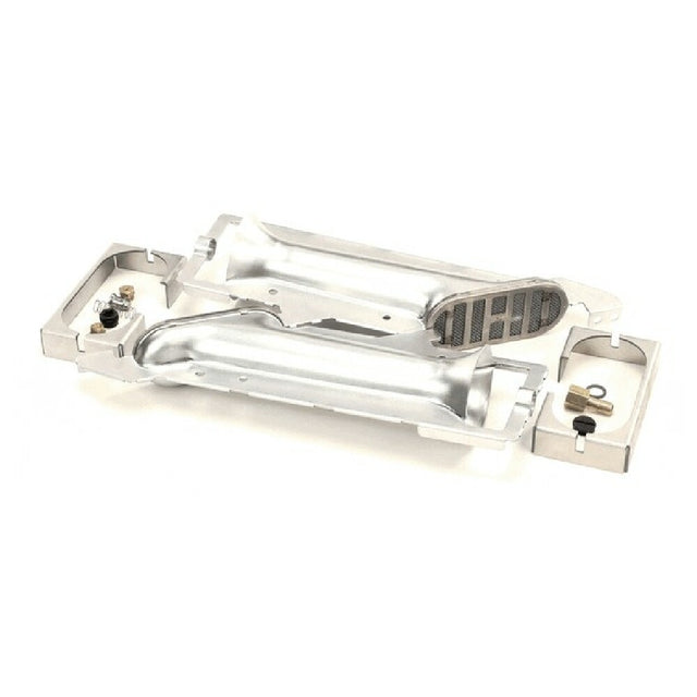 Pitco B8043250-C Pg Conv Srtg Nat To Lp Vr820