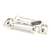 Pitco B8043250C Pg Conv Srtg Nat To Lp Vr820