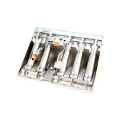 Pitco B8044230-C Pg Bnr Ssh75r/60wr #43 Orf Scb