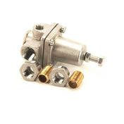 Pitco B8705601-CL Upgr Kit Sst Regltr Wtr Cn