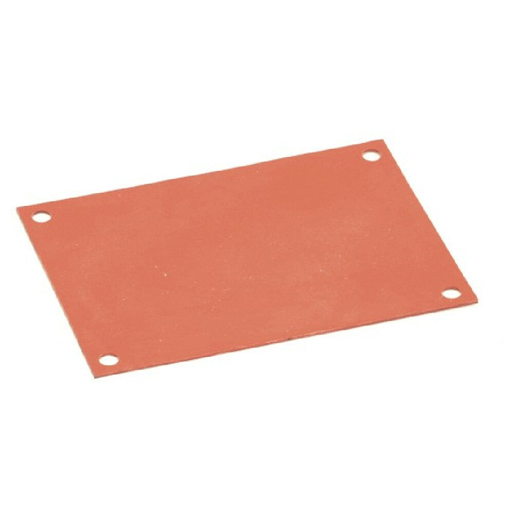 Pitco P6071212 Gskt Fc Plt Intrlock