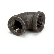 Pitco P7037678 Elb Blk 90 1/2