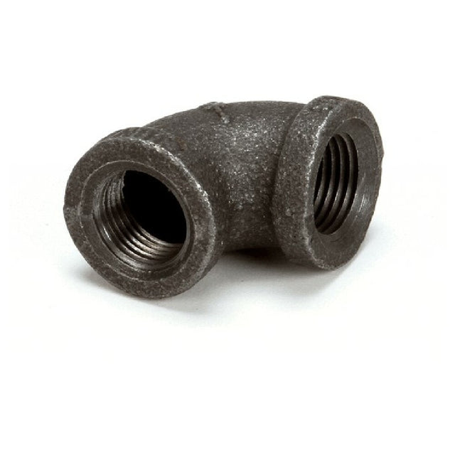 Pitco P7037678 Elb Blk 90 1/2