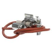 Pitco PP10280 Pilot E.i. W/element Ce Nter Ig