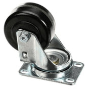 Pitco PP10728 Cstr Swvl Nonlkg 4