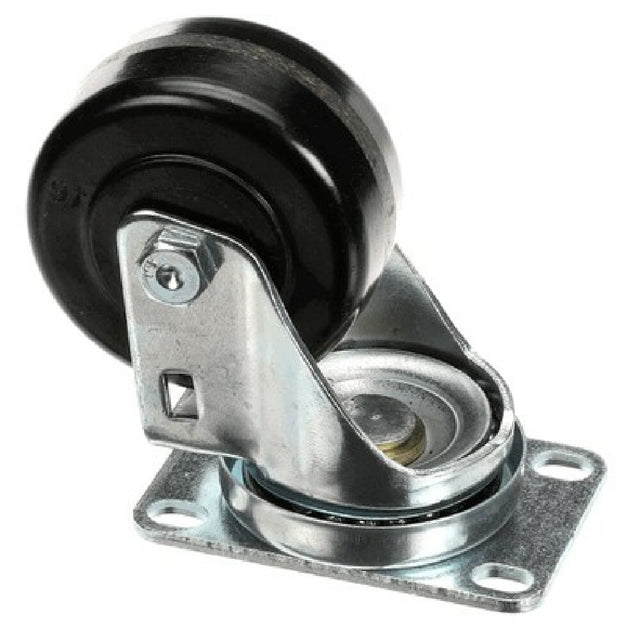 Pitco PP10728 Cstr Swvl Nonlkg 4