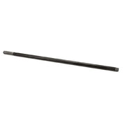 Pitco PP10818 1/2 X 28 3/4 Nipple