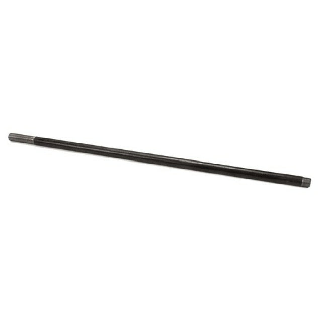 Pitco PP10818 1/2 X 28 3/4 Nipple
