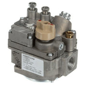 Pitco PP11110 Vlv Gas 1/2 Bgol/s Tcou Ple