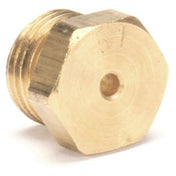 Pitco P6071351 Orifice #51