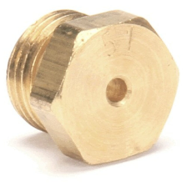 Pitco P6071351 Orifice #51