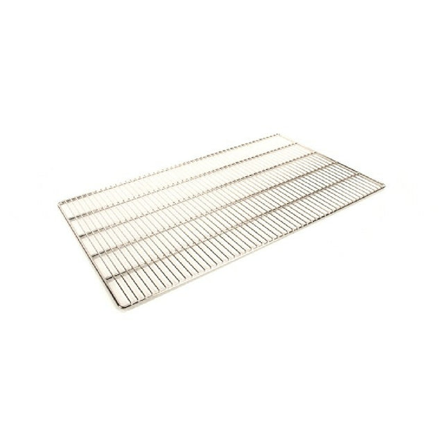 Pitco P6072612 Rack Fltr Paper Sup #18