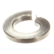 Pitco PP10673 Wshr Lock 1/4 Sst (spli T)
