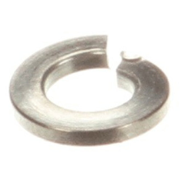 Pitco PP10673 Wshr Lock 1/4 Sst (spli T)